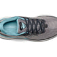 Saucony Women's Triumph 19 Running Shoes Alloy/Powder Size 7 D(W) US