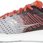 Saucony Women's Freedom 3 Running Shoes Gray Size 5.5 B(M) US