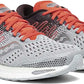 Saucony Women's Freedom 3 Running Shoes Gray Size 5.5 B(M) US