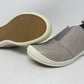 Keen Women's Lorelai 2 Slip On Sneaker Gray Size 6 B(M) Us