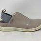 Keen Women's Lorelai 2 Slip On Sneaker Gray Size 6 B(M) Us