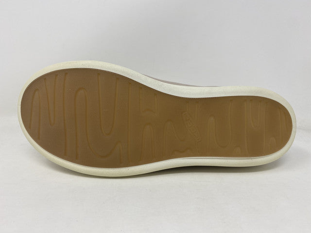 Keen Women's Lorelai 2 Slip On Sneaker Gray Size 6 B(M) Us