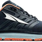 ALTRA महिलाओं के सोलस्टिस XT क्रॉस ट्रेनिंग शूज़ नीला साइज़ 5.5 B(M) US