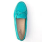 Earth Origins Women's Monarch Driving Flats Brown Size 9.5 B(M) US