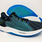 New Balance Men's FuelCell Rebel Running Shoes Black Size 12 D(M) US