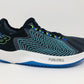 New Balance Men's FuelCell Rebel Running Shoes Black Size 12 D(M) US
