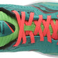Saucony Women's Kinvara 11 Running Shoes Blue Size 5.5 B(M) US