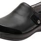 Alegria Women's Paityn Professional Shoes Black Size 36 M EU