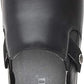 Alegria Women's Paityn Professional Shoes Black Size 36 M EU