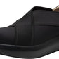Alegria Women's Evie Clogs Black Size 36 M EU