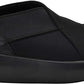 Alegria Women's Evie Clogs Black Size 36 M EU