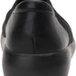 Alegria Women's Evie Clogs Black Size 36 M EU
