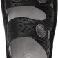 Alegria Women's Violette Sandals Ivy