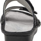 Alegria Women's Violette Sandals Ivy