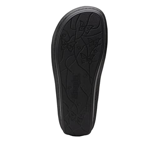 Alegria Women's Violette Sandals Ivy