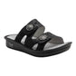 Alegria Women's Violette Sandals Ivy