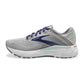 Brooks - महिला ADRENALINE GTS 22 रनिंग शूज़
