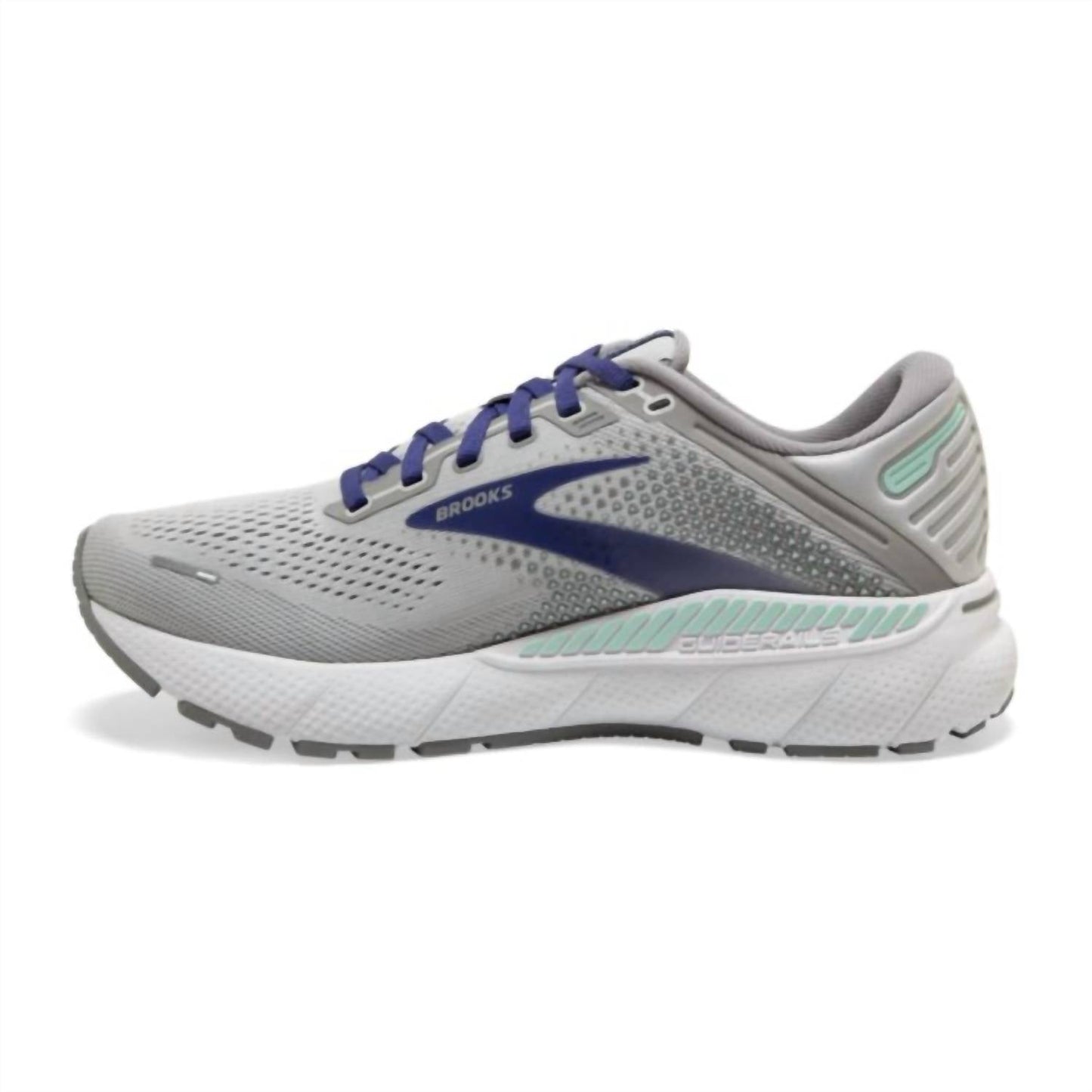 Brooks - महिला ADRENALINE GTS 22 रनिंग शूज़