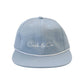 Cash & Co. - Malibu Hat