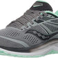 Saucony महिला ओमनी 19 रनिंग शूज़ अलॉय स्काई साइज़ 5 B(M) यूएस
