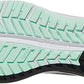 Saucony महिला ओमनी 19 रनिंग शूज़ अलॉय स्काई साइज़ 5 B(M) यूएस
