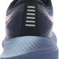 ASICS Women's Gel-Kayano Lite 2 Running Shoes Thunder Blue/Coral