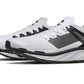 The North Face Men's Flight Vectiv Running Shoe White/Black