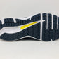 Mizuno Men's Wave Horizon 5 Running Shoes Ink/Palti Size 8 D(M) US