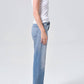 Agolde - 90s Mid Rise Loose Jeans