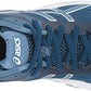 ASICS वीमेन GT-2000 9 रनिंग शूज़ ग्रे साइज़ 5.5 B(M) US