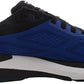 Topo Athletic Men's Ultrafly 3 Running Shoes Black Size 9 D(M) US