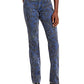 weworewhat-the-icon-jeans-in-night-sky