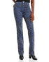 weworewhat-the-icon-jeans-in-night-sky