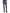 we-wore-what-womens-the-icon-paisley-high-rise-straight-leg-jeans-blue-25