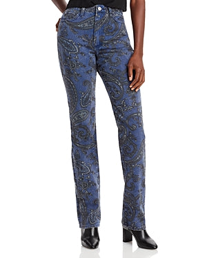 we-wore-what-womens-the-icon-paisley-high-rise-straight-leg-jeans-blue-25