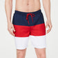 club-room-mens-colorblocked-swim-trunks
