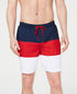 club-room-mens-colorblocked-swim-trunks