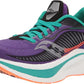 Saucony Women's Endorphin Speed 2 Running Shoes Concord/Jade Size 8 B(M) US