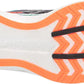 Saucony Women's Endorphin Speed 2 Running Shoes Concord/Jade