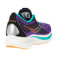 Saucony Women's Endorphin Speed 2 Running Shoes Concord/Jade