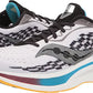 Saucony Men's Endorphin Speed 2 Running Shoes Reverie Size 13 D(M) US