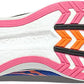 Saucony महिलाओं के एंडोर्फिन स्पीड 2 रनिंग शूज़ नीला साइज़ 6 B(M) US