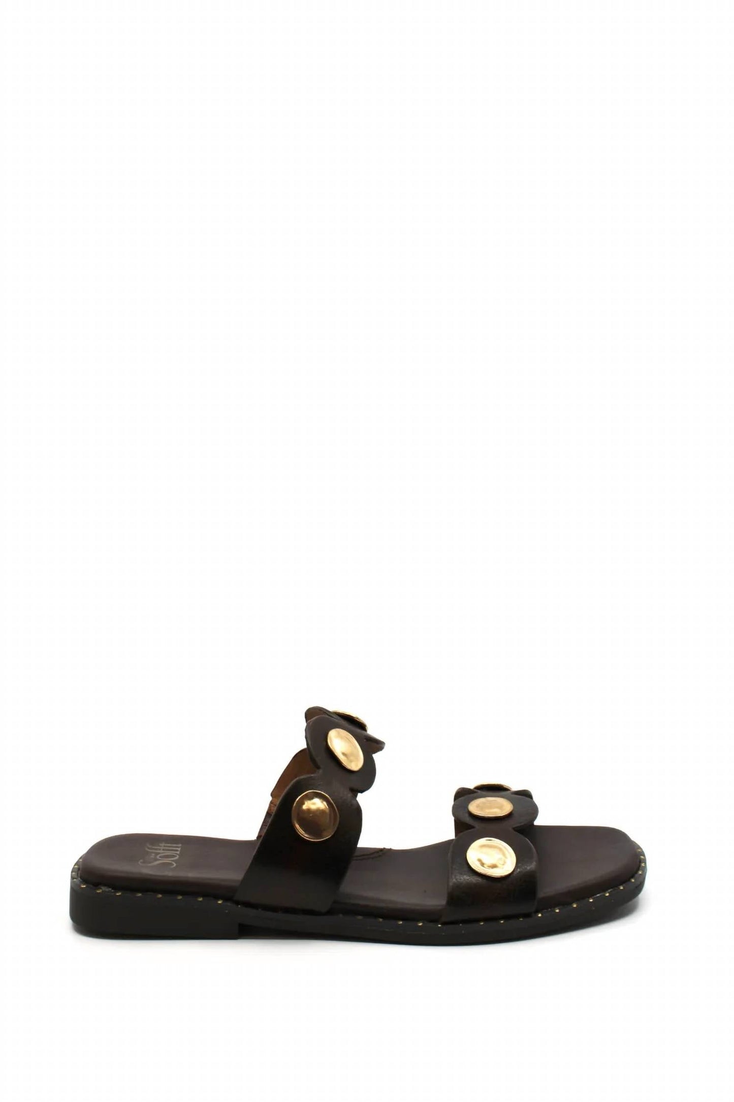 Sofft - Women's Ezra Sandal