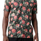SS Big on Point Shirt Stretch