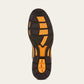 Ariat - Men's Workhog Pull-on Waterproof Boots