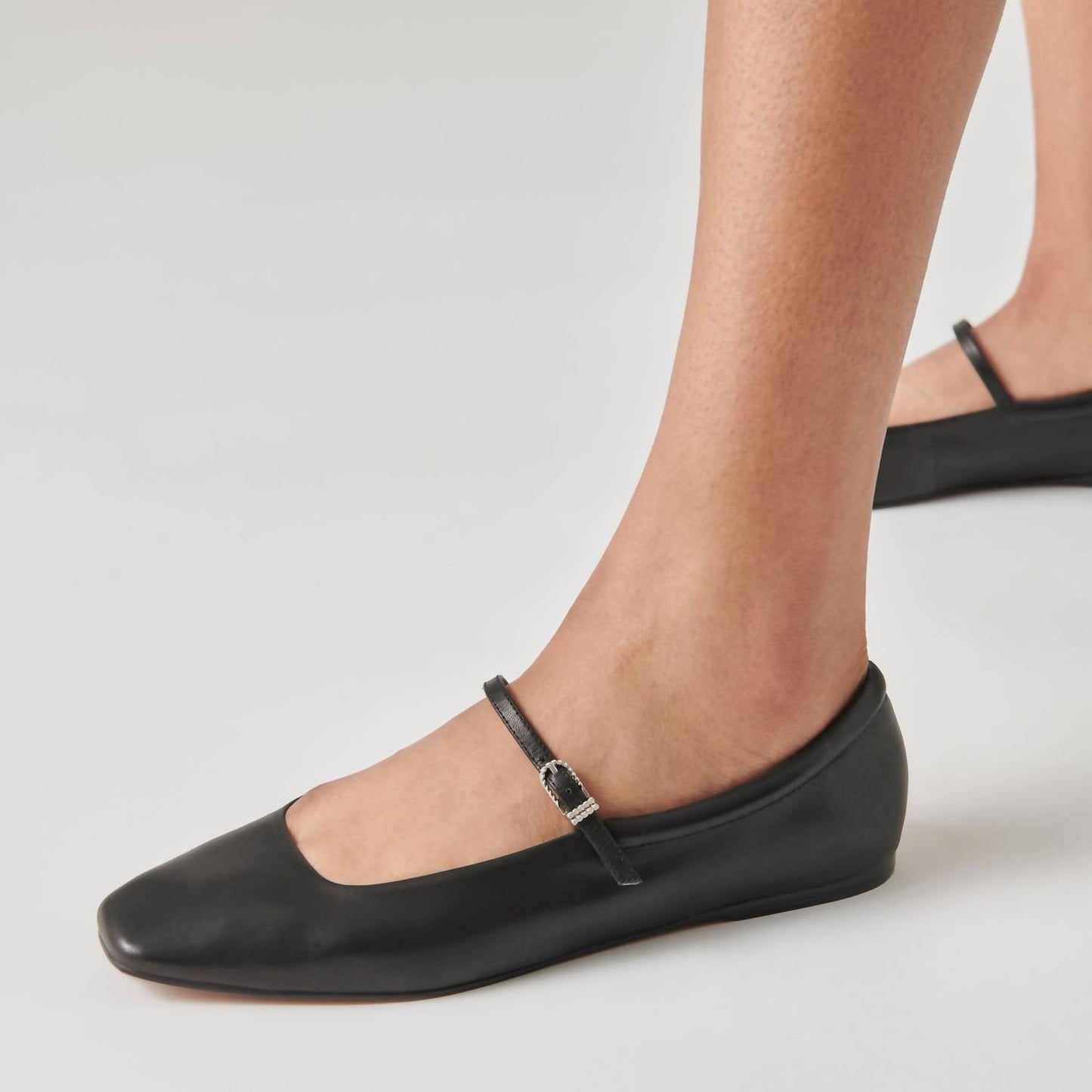 Dolce Vita - Women's Reyes Ballet Flat