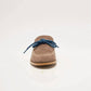 Free People - Women's Seas The Day Mules