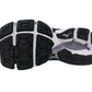 मिज़ुनो वीमेन वेव होराइजन 3 रनिंग शूज़ ब्लू साइज़ 6.5 B(M) यूएस