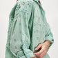 free-people-mae-washed-eyelet-shirt-4