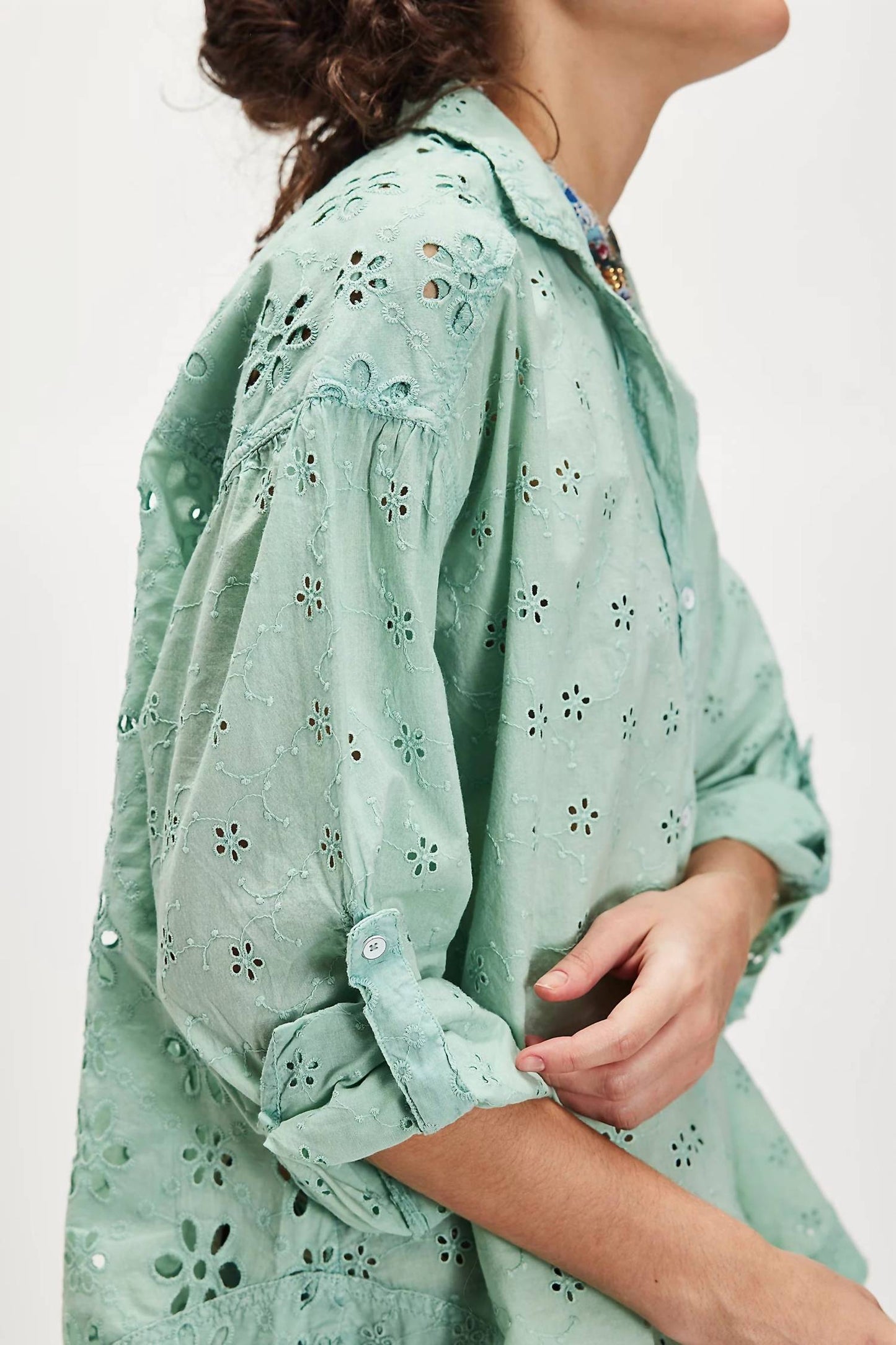 free-people-mae-washed-eyelet-shirt-4